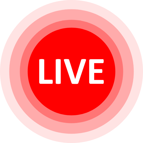 Livesex Africa